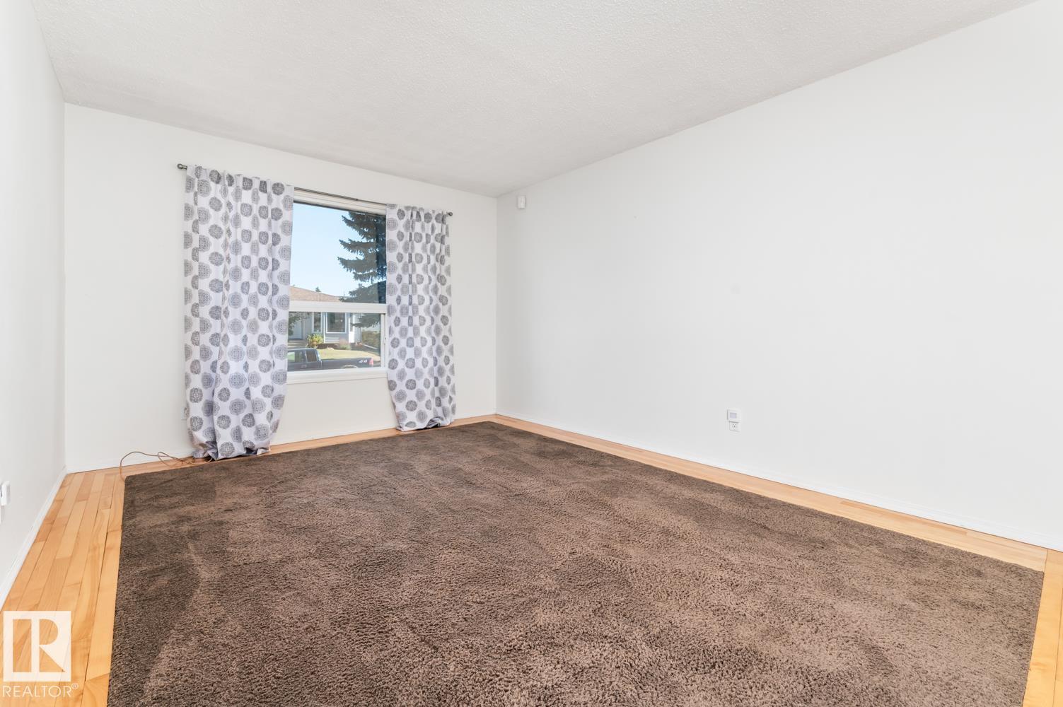 26 West Terrace Pl, Spruce Grove, Alberta  T7X 1T3 - Photo 5 - E4462545