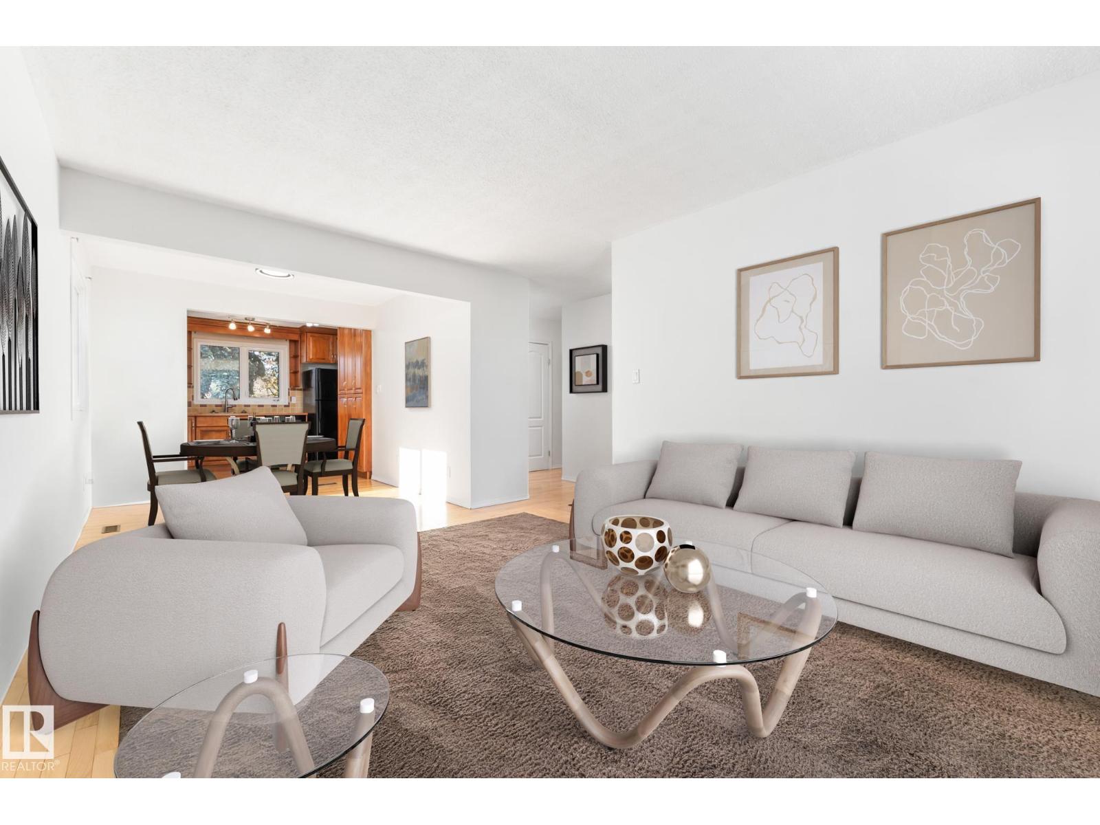 26 West Terrace Pl, Spruce Grove, Alberta  T7X 1T3 - Photo 6 - E4462545