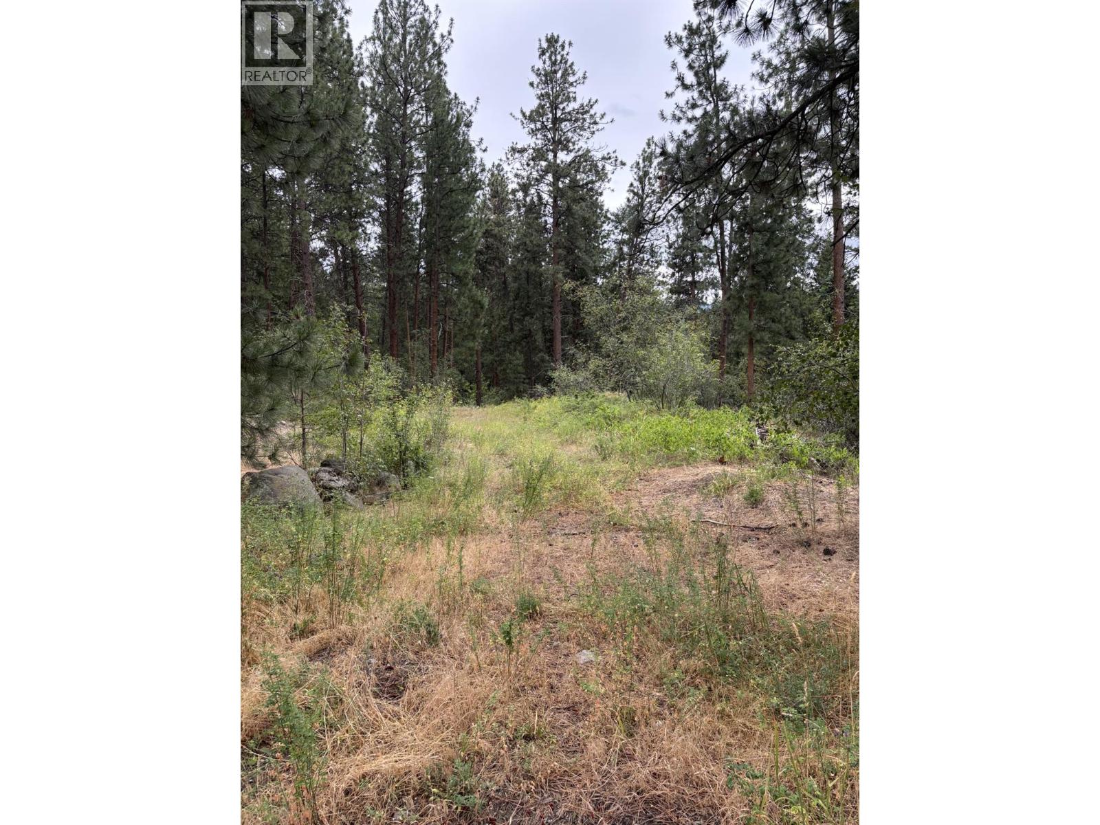 Glencoe Road Lot# 64, west kelowna, British Columbia