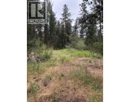 Glencoe Road Lot# 64, west kelowna, British Columbia