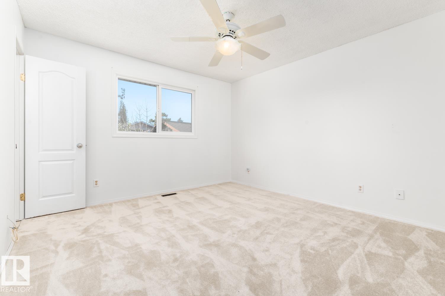 26 West Terrace Pl, Spruce Grove, Alberta  T7X 1T3 - Photo 13 - E4462545
