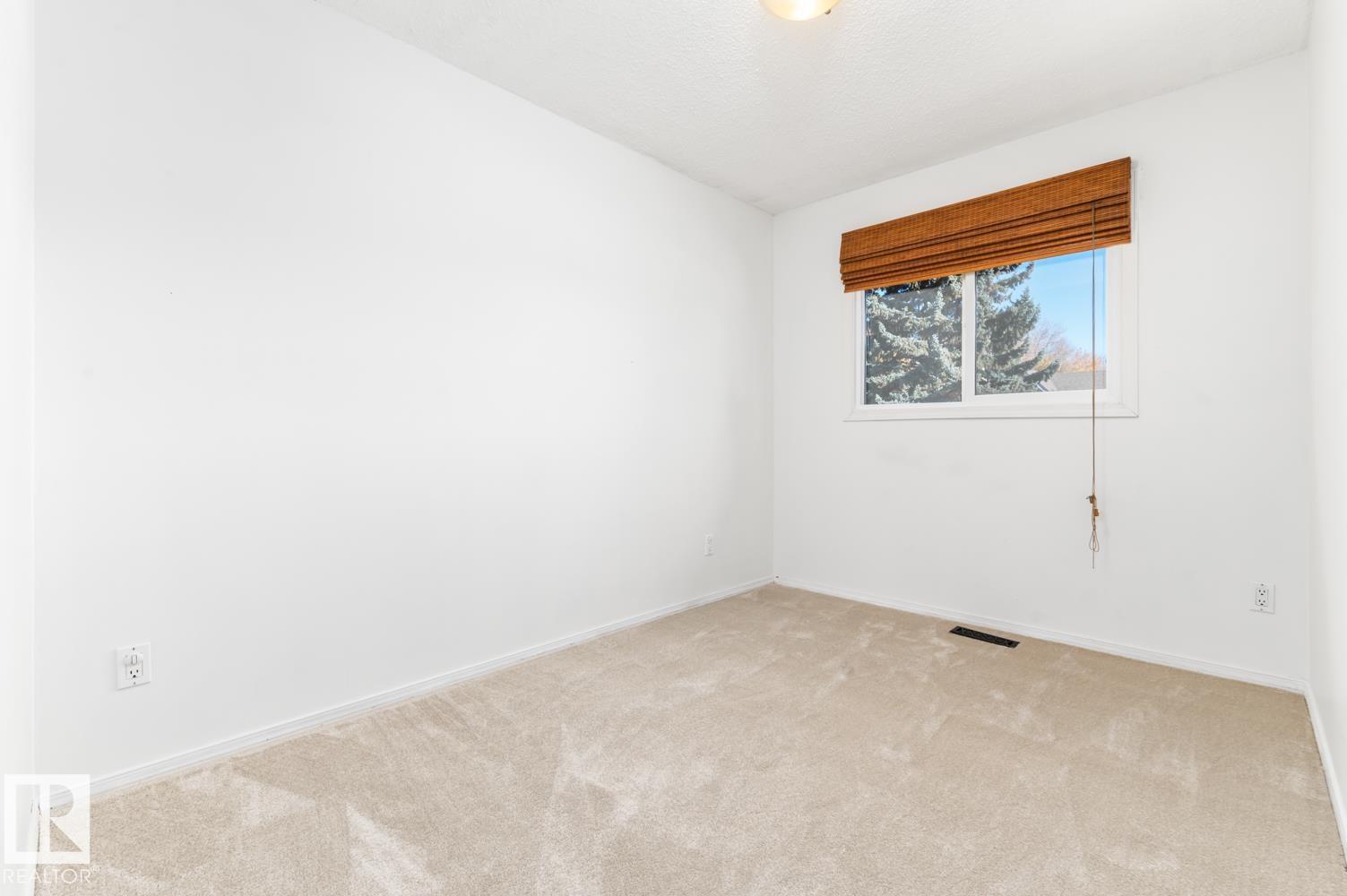 26 West Terrace Pl, Spruce Grove, Alberta  T7X 1T3 - Photo 16 - E4462545