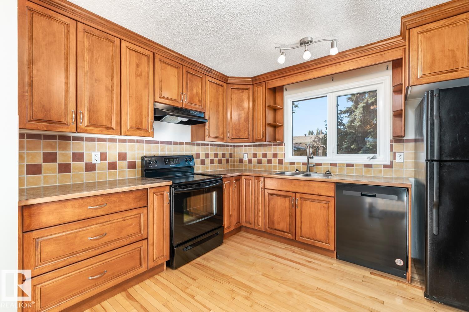 26 West Terrace Pl, Spruce Grove, Alberta  T7X 1T3 - Photo 9 - E4462545