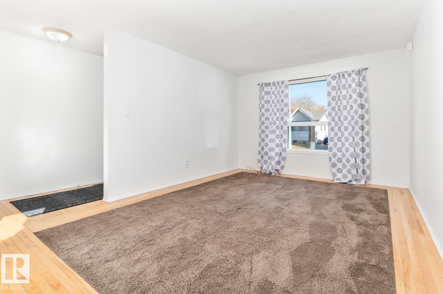 26 West Terrace Pl, Spruce Grove, Alberta  T7X 1T3 - Photo 3 - E4462545