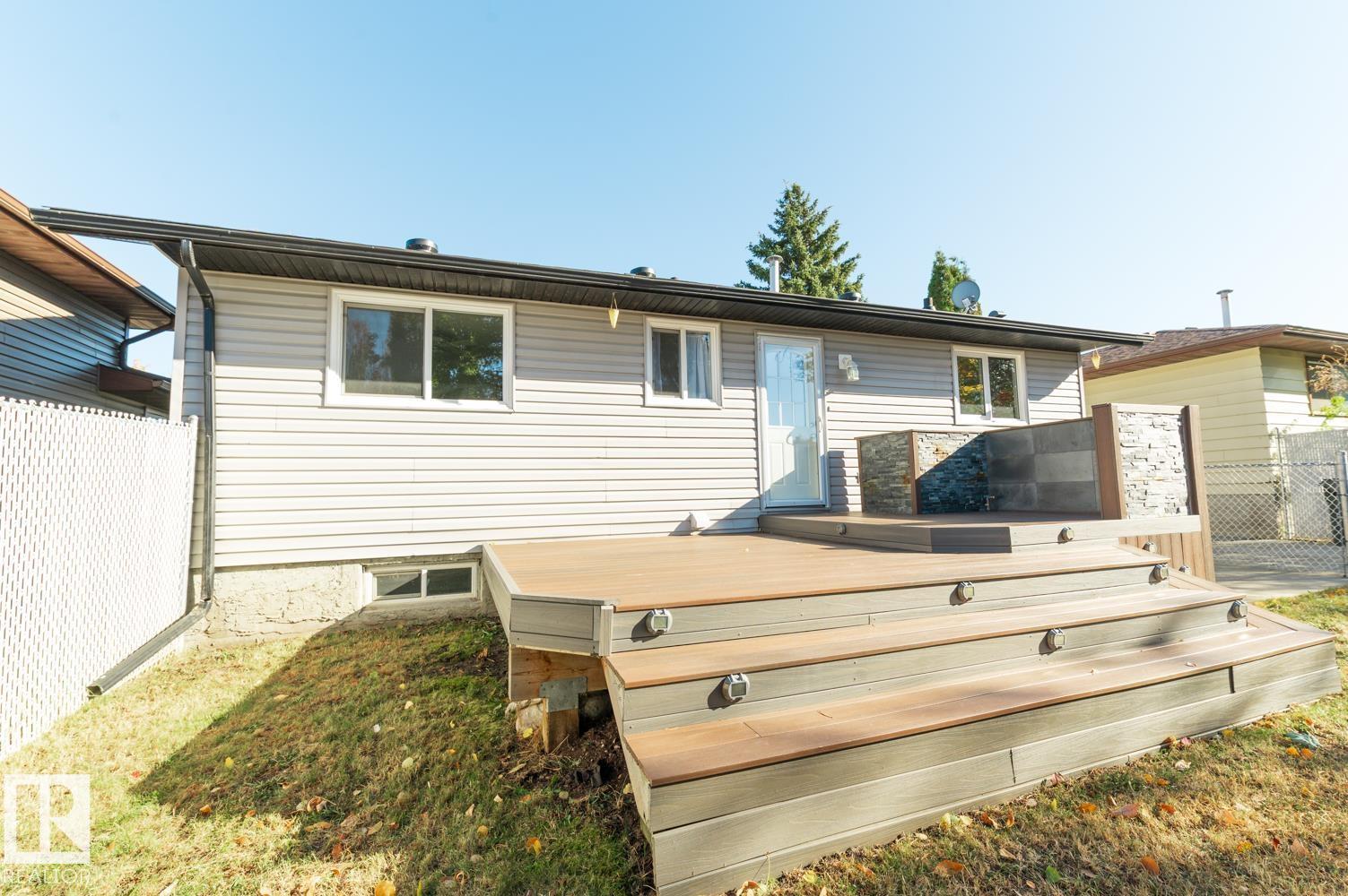 26 West Terrace Pl, Spruce Grove, Alberta  T7X 1T3 - Photo 36 - E4462545
