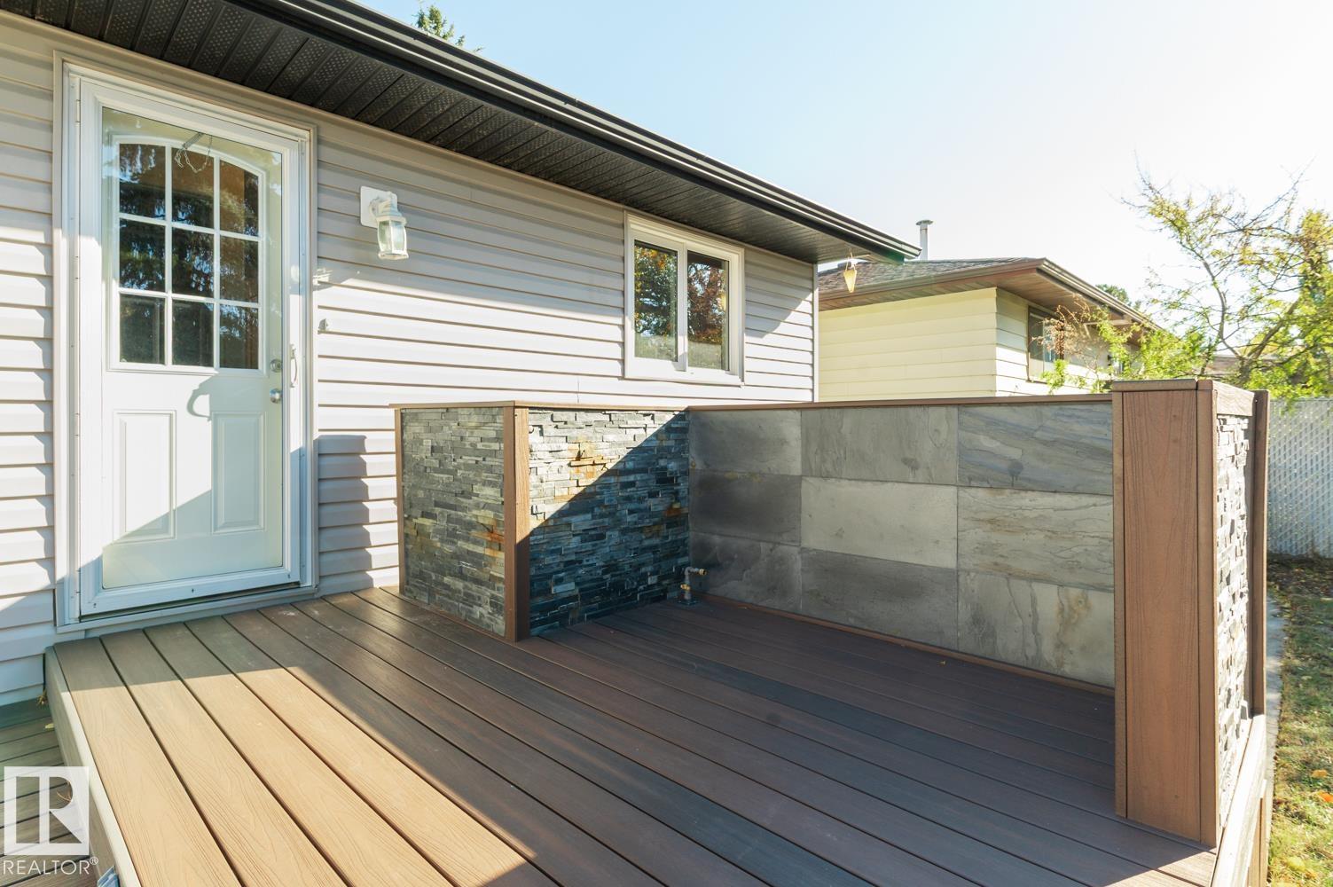 26 West Terrace Pl, Spruce Grove, Alberta  T7X 1T3 - Photo 34 - E4462545