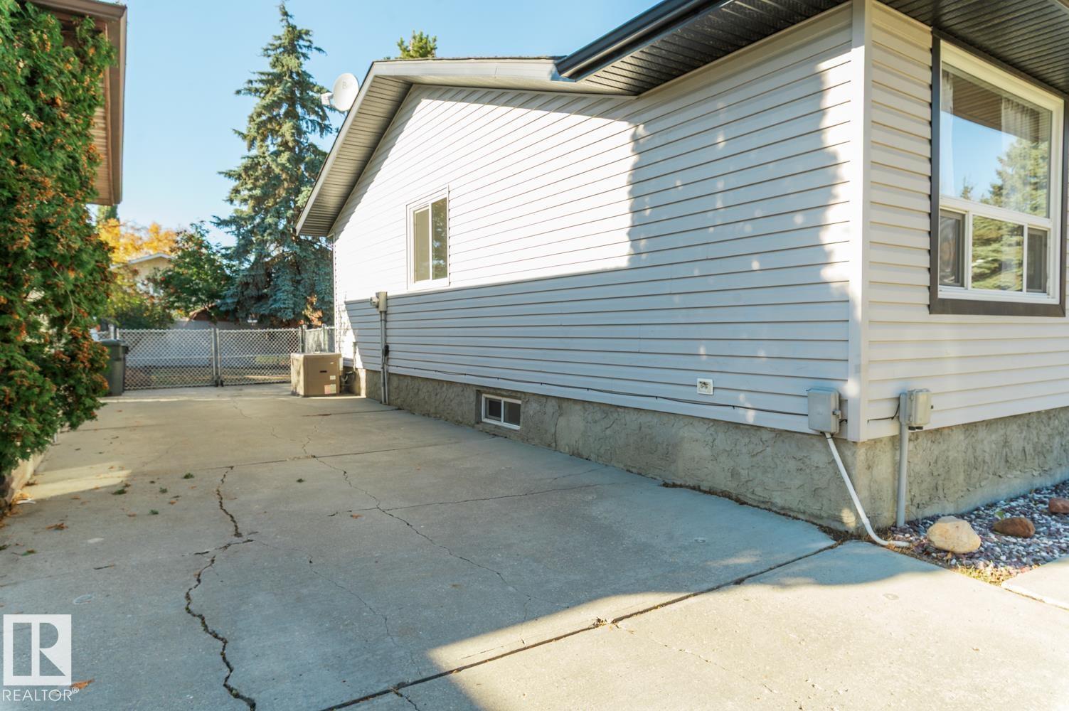 26 West Terrace Pl, Spruce Grove, Alberta  T7X 1T3 - Photo 39 - E4462545