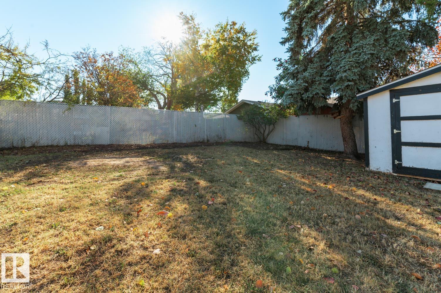 26 West Terrace Pl, Spruce Grove, Alberta  T7X 1T3 - Photo 37 - E4462545
