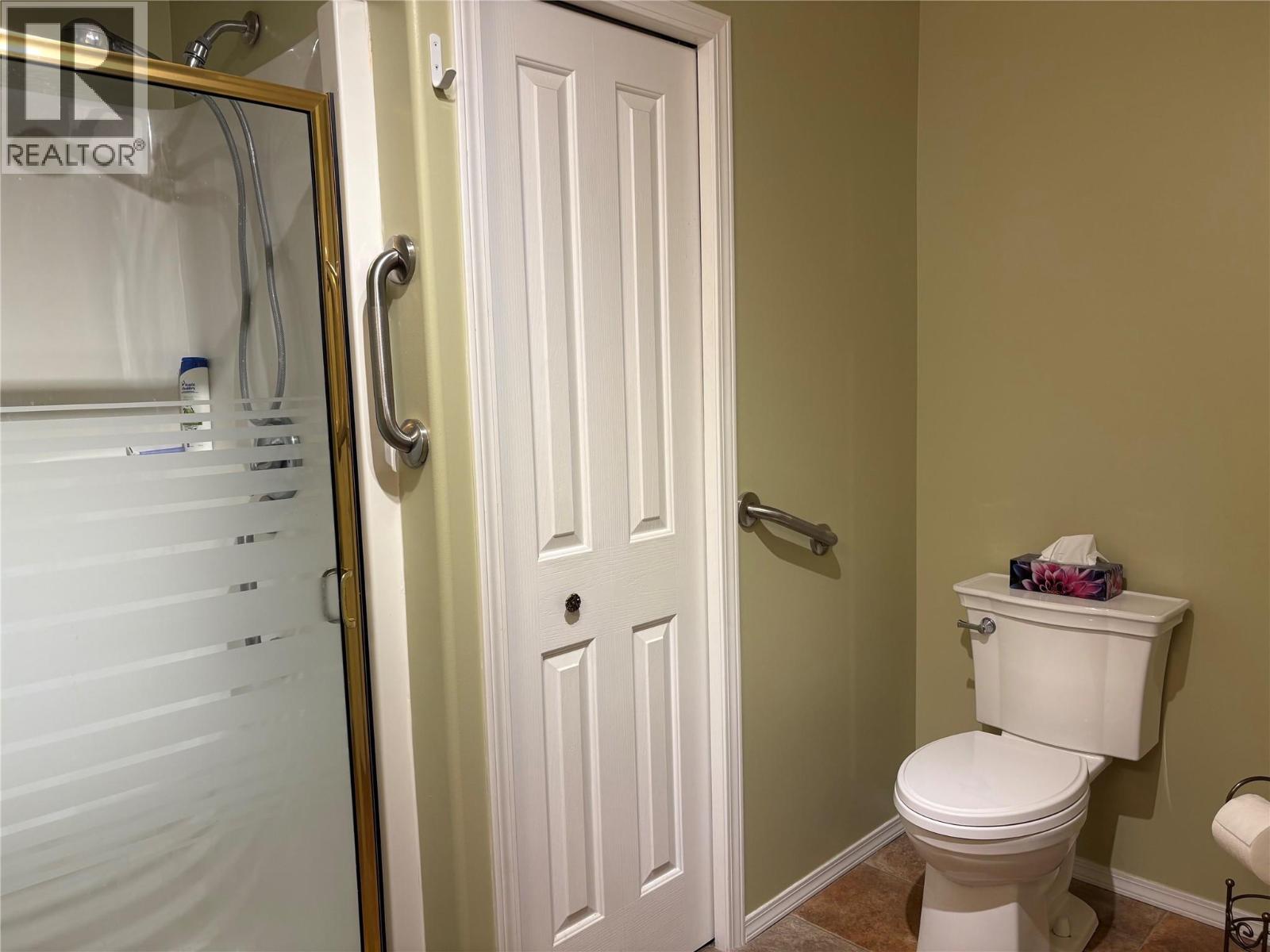 2210 Columbia Avenue Unit# 45, Castlegar, British Columbia  V1N 2X1 - Photo 11 - 10364646