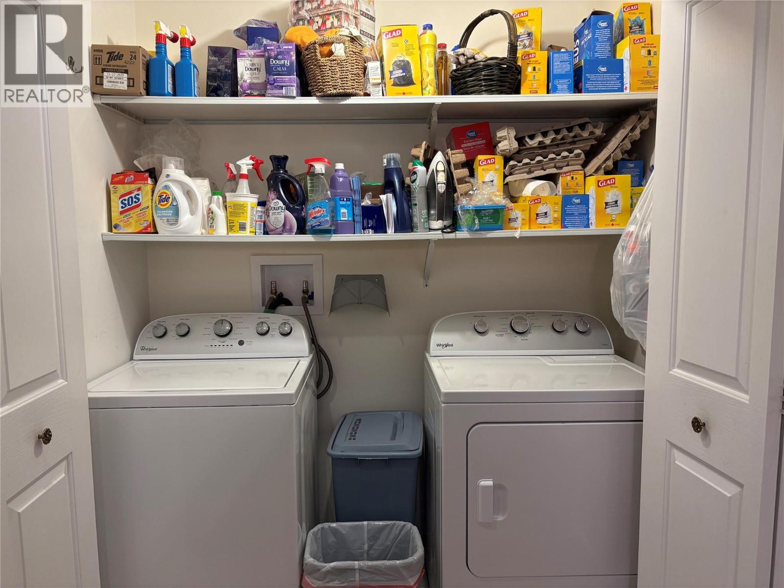 2210 Columbia Avenue Unit# 45, Castlegar, British Columbia  V1N 2X1 - Photo 12 - 10364646