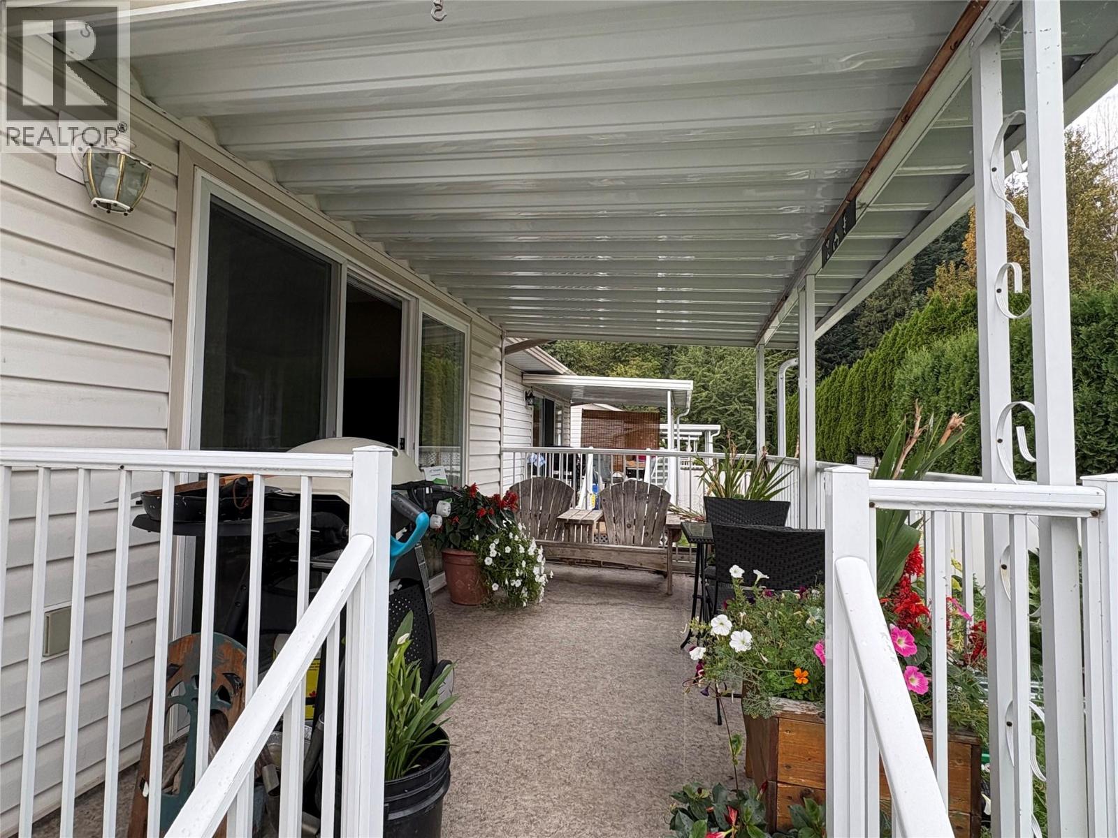 2210 Columbia Avenue Unit# 45, Castlegar, British Columbia  V1N 2X1 - Photo 22 - 10364646