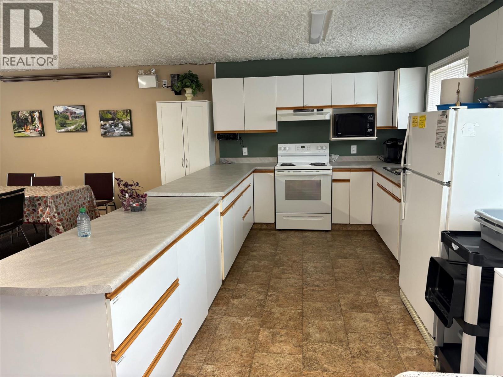 2210 Columbia Avenue Unit# 45, Castlegar, British Columbia  V1N 2X1 - Photo 29 - 10364646