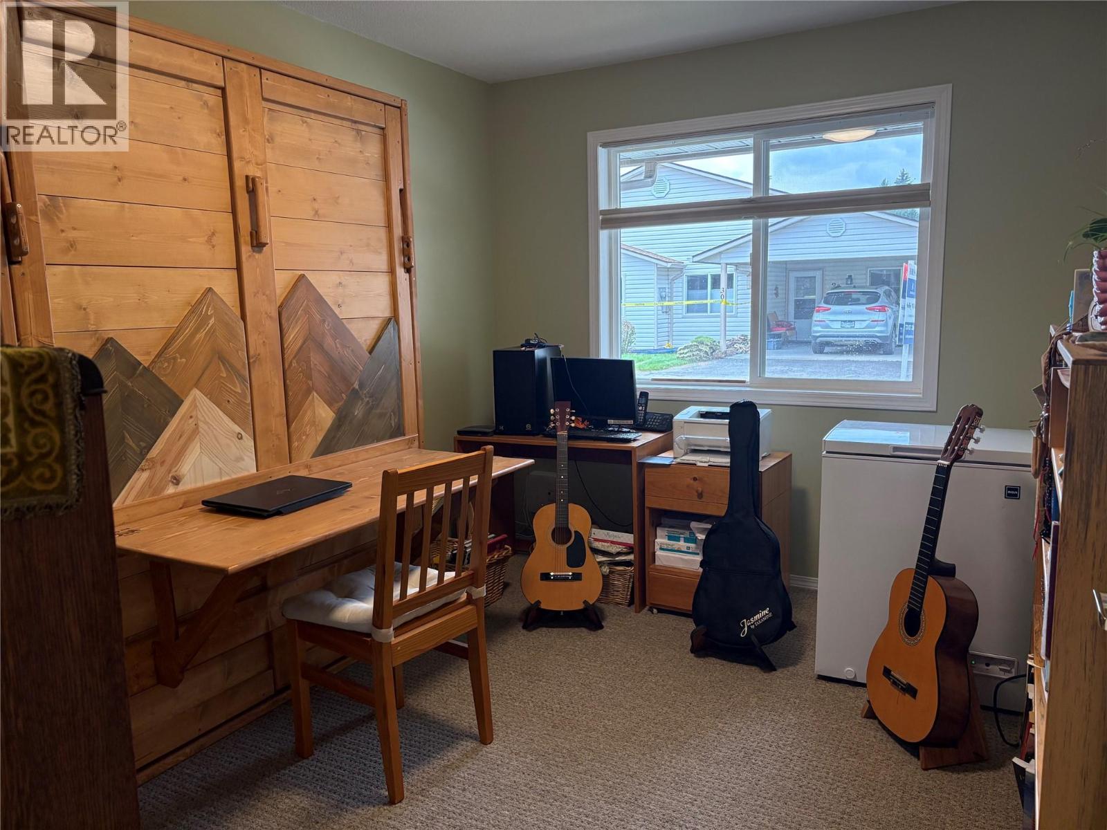 2210 Columbia Avenue Unit# 45, Castlegar, British Columbia  V1N 2X1 - Photo 9 - 10364646