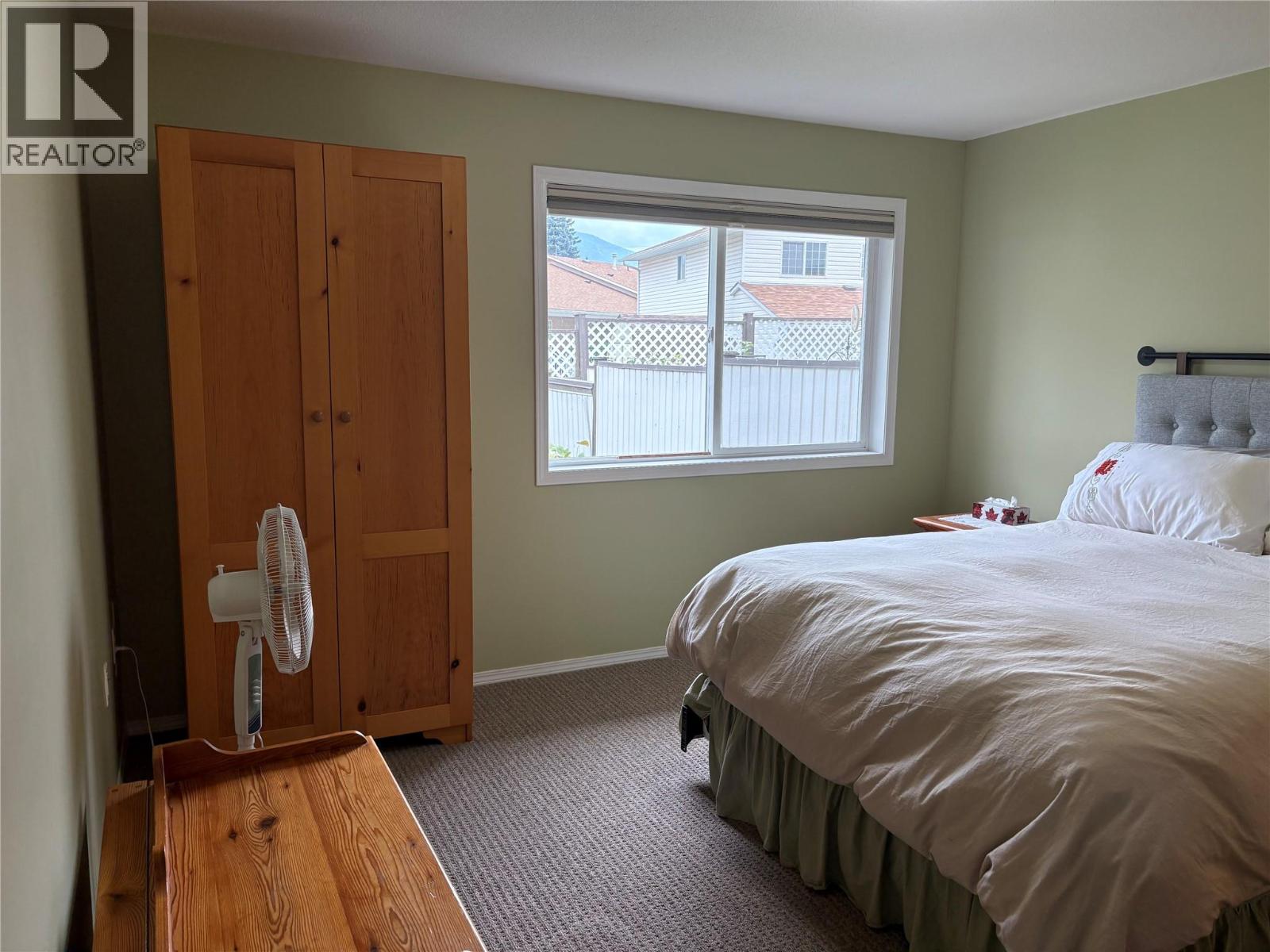 2210 Columbia Avenue Unit# 45, Castlegar, British Columbia  V1N 2X1 - Photo 13 - 10364646