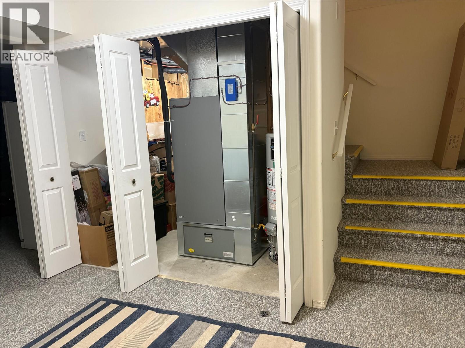 2210 Columbia Avenue Unit# 45, Castlegar, British Columbia  V1N 2X1 - Photo 18 - 10364646