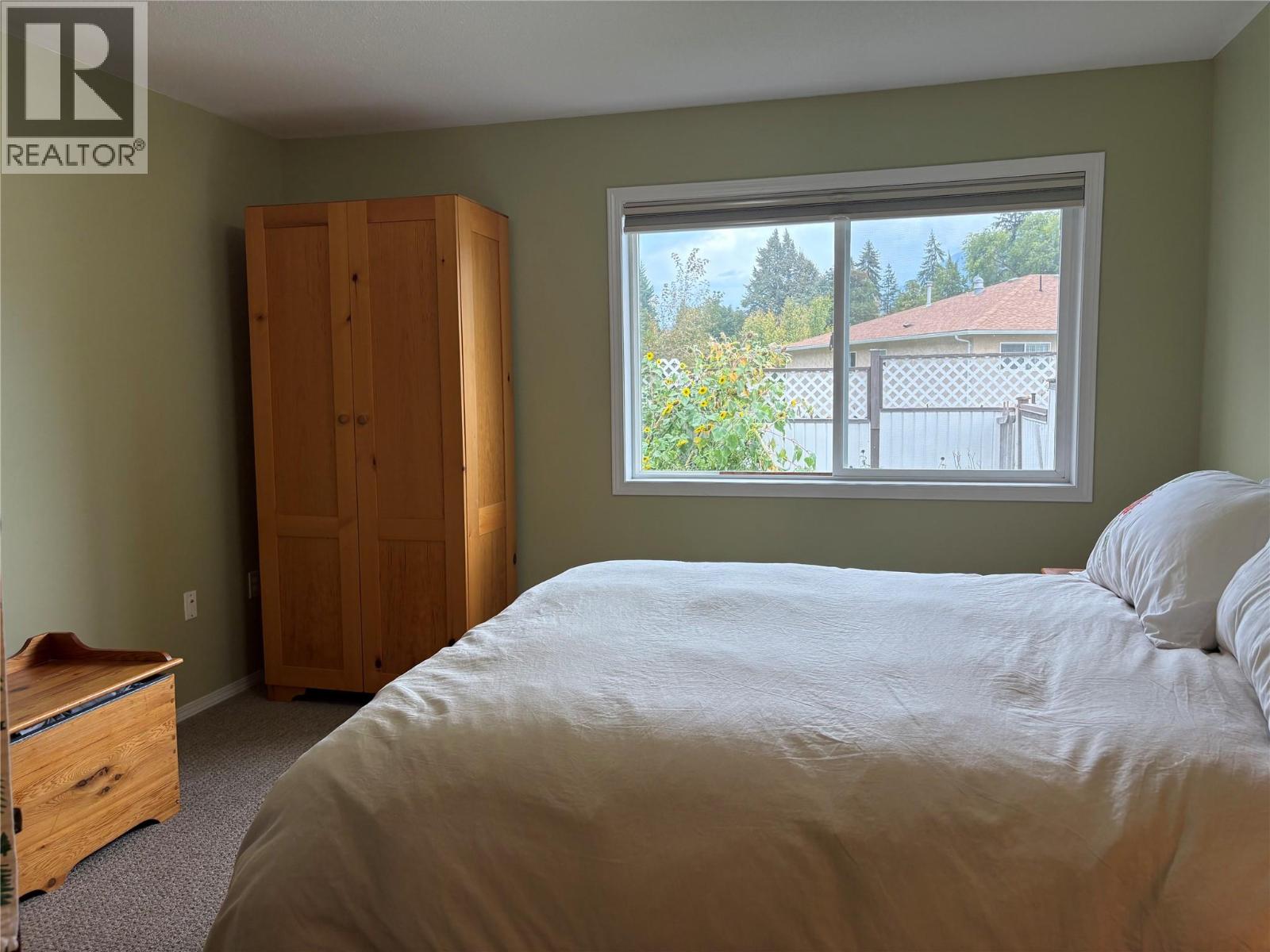 2210 Columbia Avenue Unit# 45, Castlegar, British Columbia  V1N 2X1 - Photo 14 - 10364646