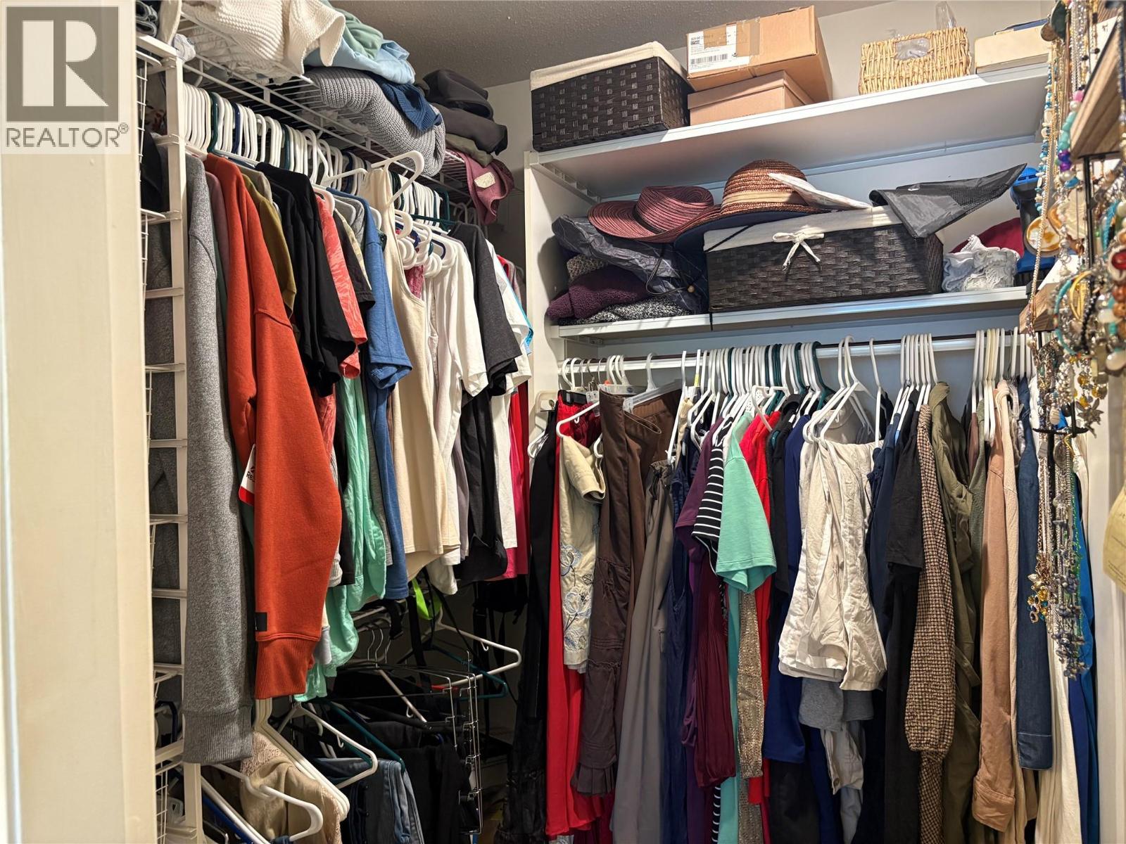 2210 Columbia Avenue Unit# 45, Castlegar, British Columbia  V1N 2X1 - Photo 16 - 10364646