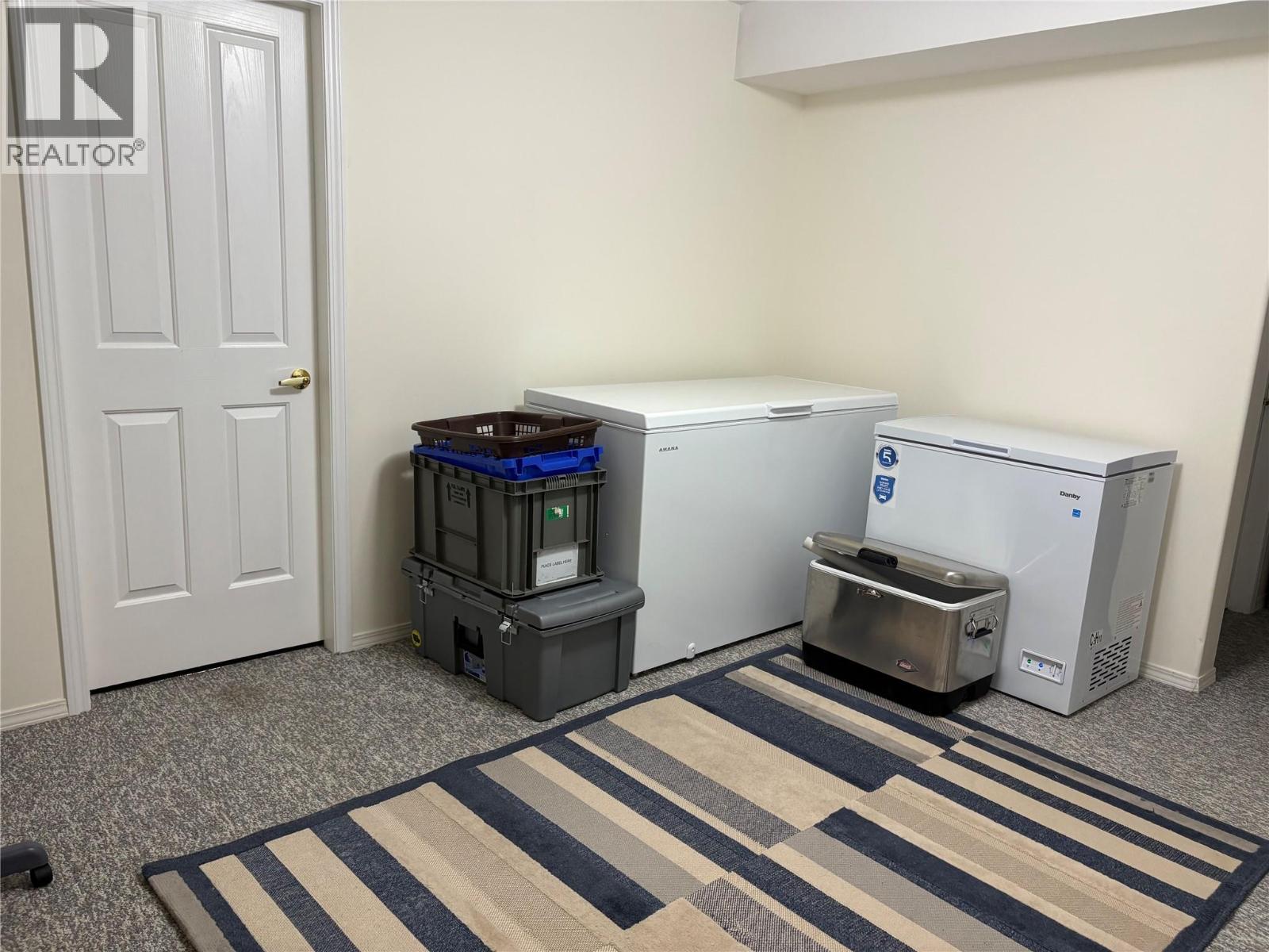 2210 Columbia Avenue Unit# 45, Castlegar, British Columbia  V1N 2X1 - Photo 17 - 10364646