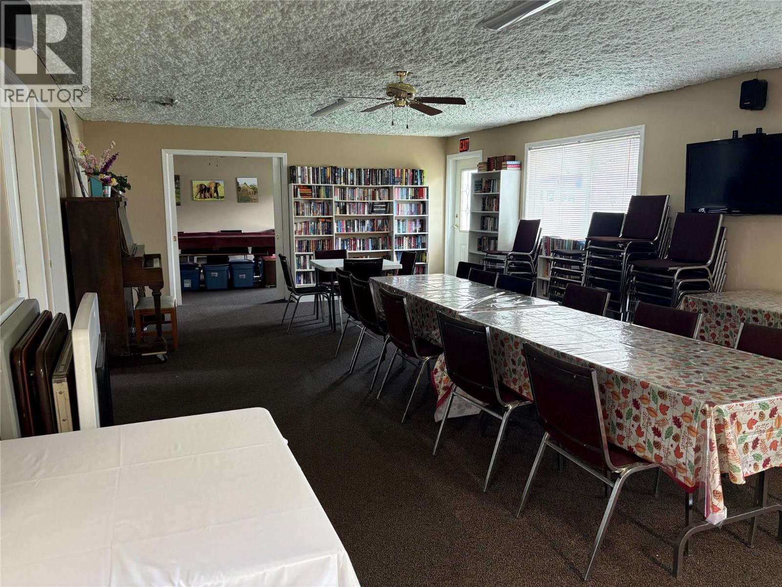 2210 Columbia Avenue Unit# 45, Castlegar, British Columbia  V1N 2X1 - Photo 30 - 10364646