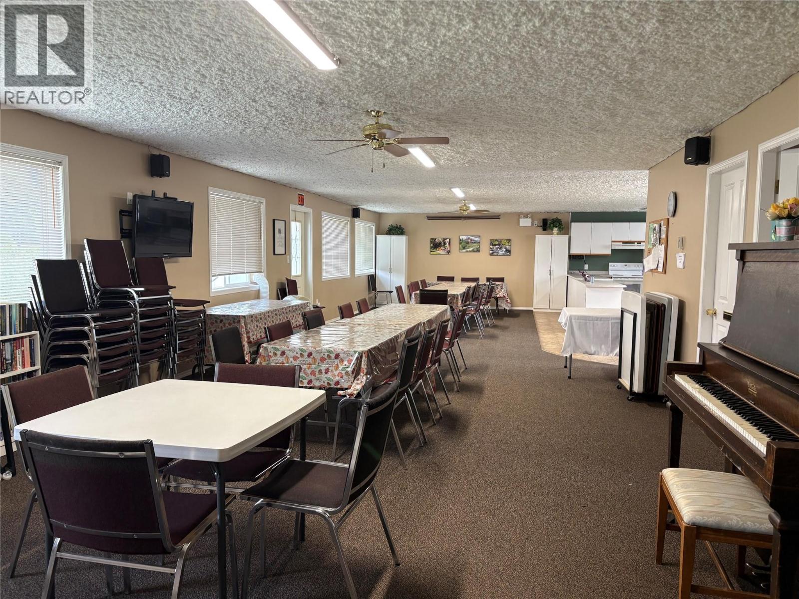 2210 Columbia Avenue Unit# 45, Castlegar, British Columbia  V1N 2X1 - Photo 32 - 10364646