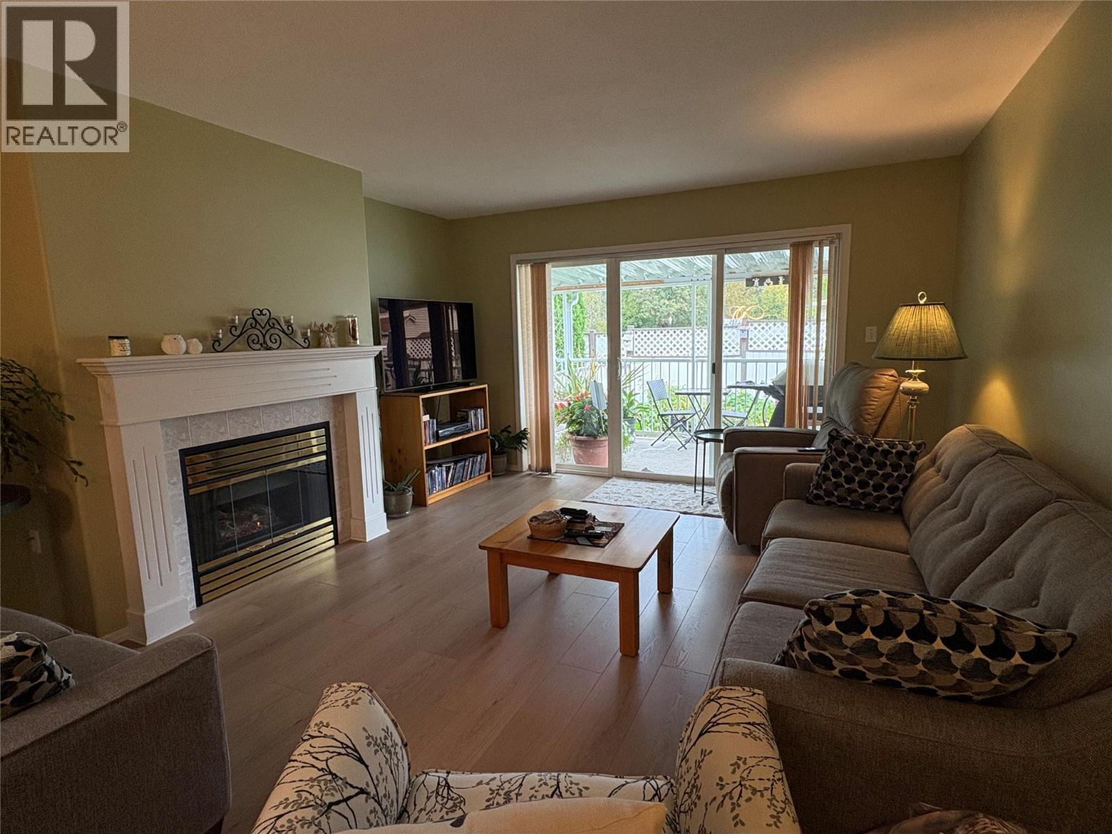 2210 Columbia Avenue Unit# 45, Castlegar, British Columbia  V1N 2X1 - Photo 3 - 10364646