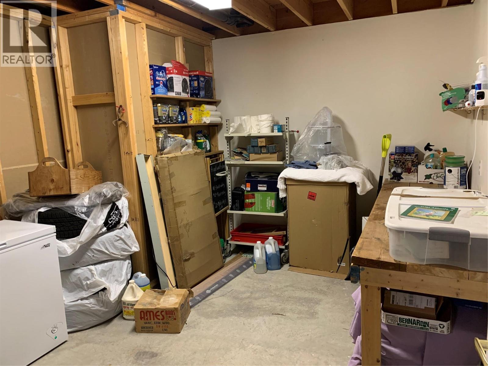 2210 Columbia Avenue Unit# 45, Castlegar, British Columbia  V1N 2X1 - Photo 33 - 10364646