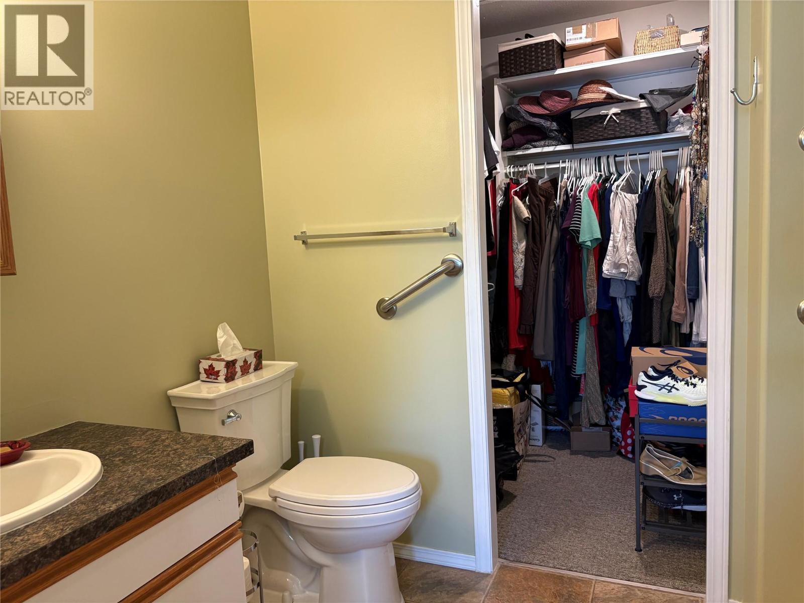 2210 Columbia Avenue Unit# 45, Castlegar, British Columbia  V1N 2X1 - Photo 15 - 10364646