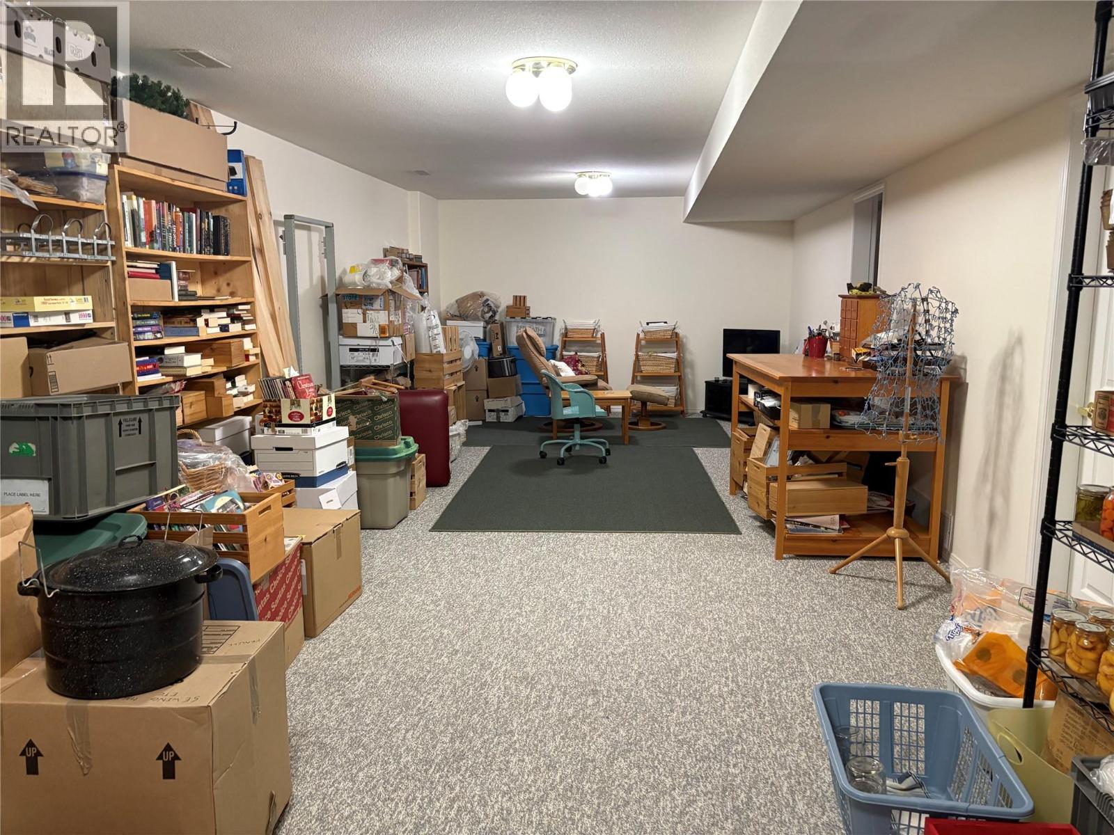 2210 Columbia Avenue Unit# 45, Castlegar, British Columbia  V1N 2X1 - Photo 19 - 10364646