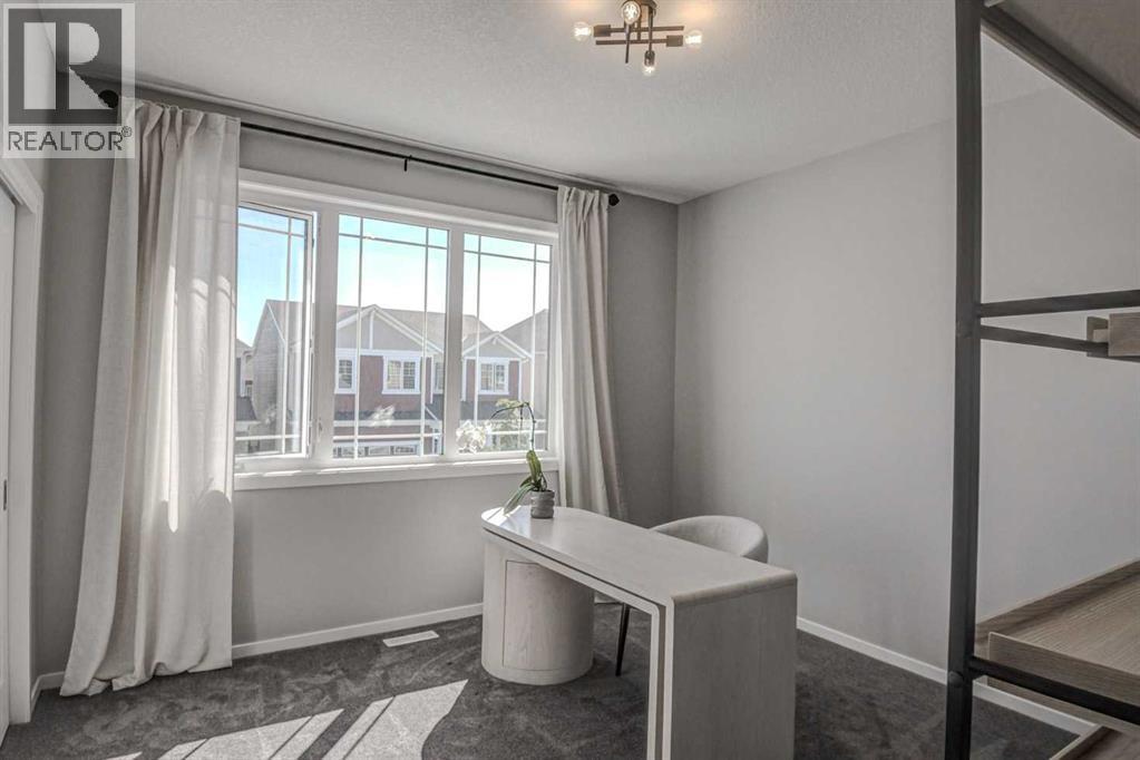 114 Yorkville Street Sw, Calgary, Alberta  T2X 5B4 - Photo 26 - A2251029