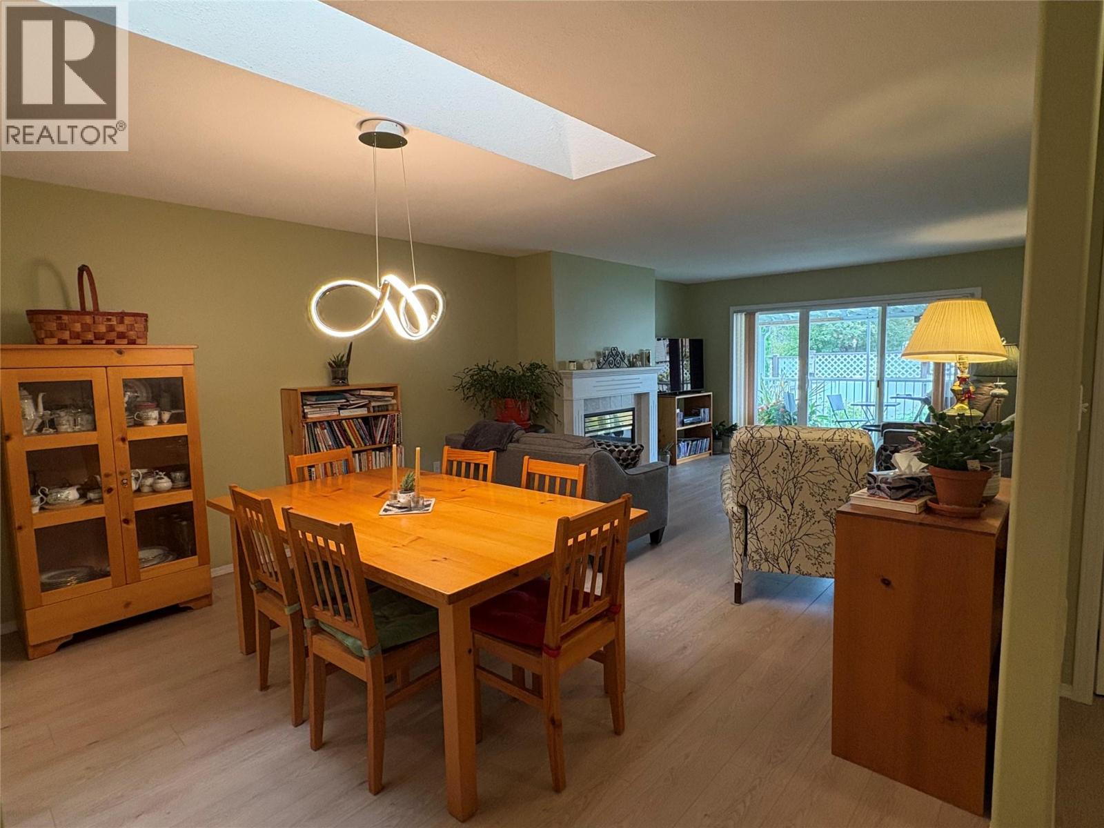 2210 Columbia Avenue Unit# 45, Castlegar, British Columbia  V1N 2X1 - Photo 5 - 10364646