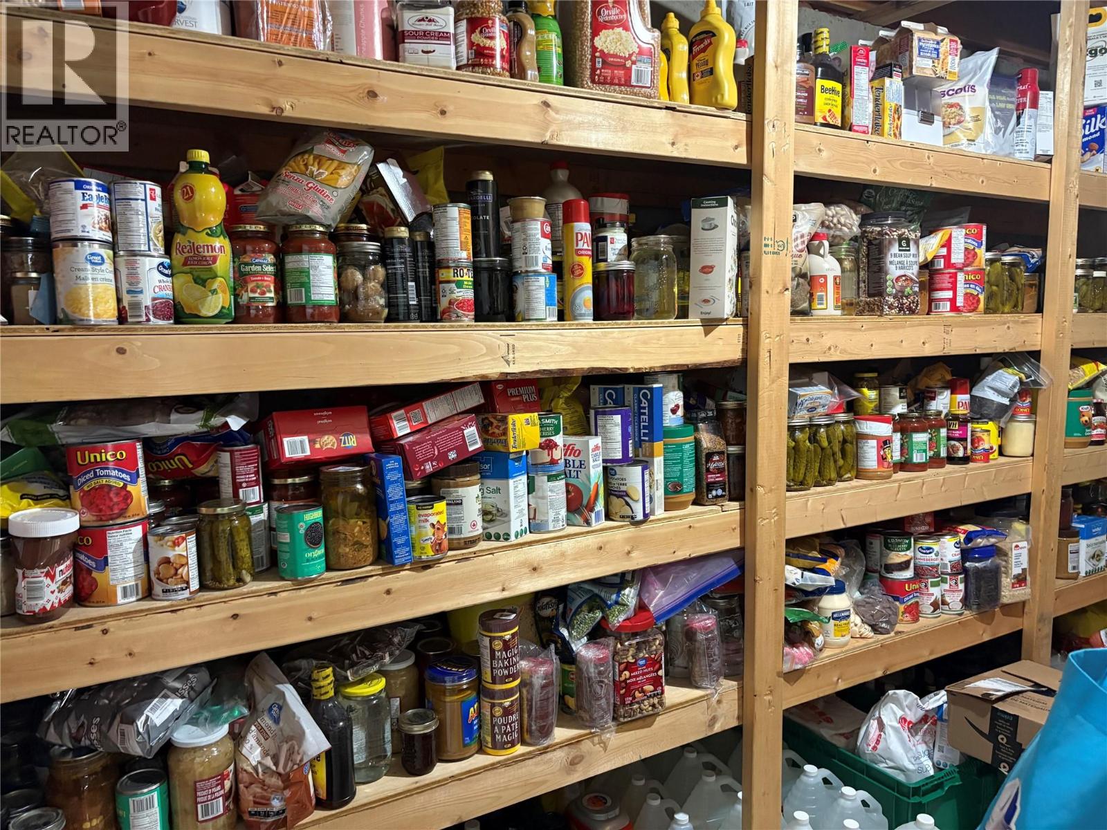 2210 Columbia Avenue Unit# 45, Castlegar, British Columbia  V1N 2X1 - Photo 21 - 10364646