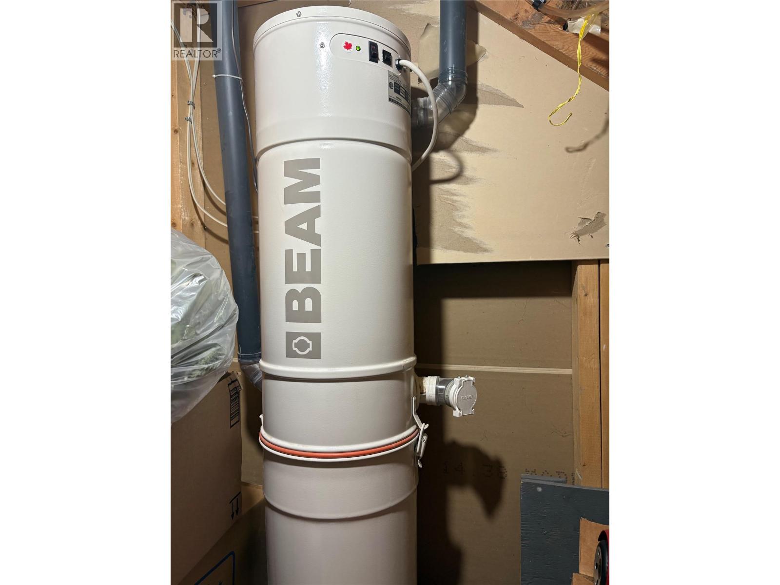 2210 Columbia Avenue Unit# 45, Castlegar, British Columbia  V1N 2X1 - Photo 26 - 10364646