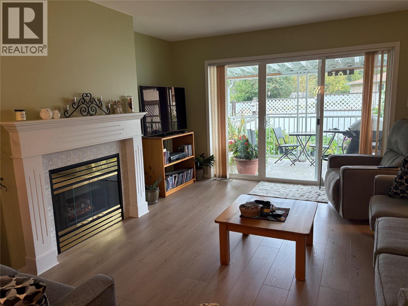 2210 Columbia Avenue Unit# 45, Castlegar, British Columbia  V1N 2X1 - Photo 4 - 10364646