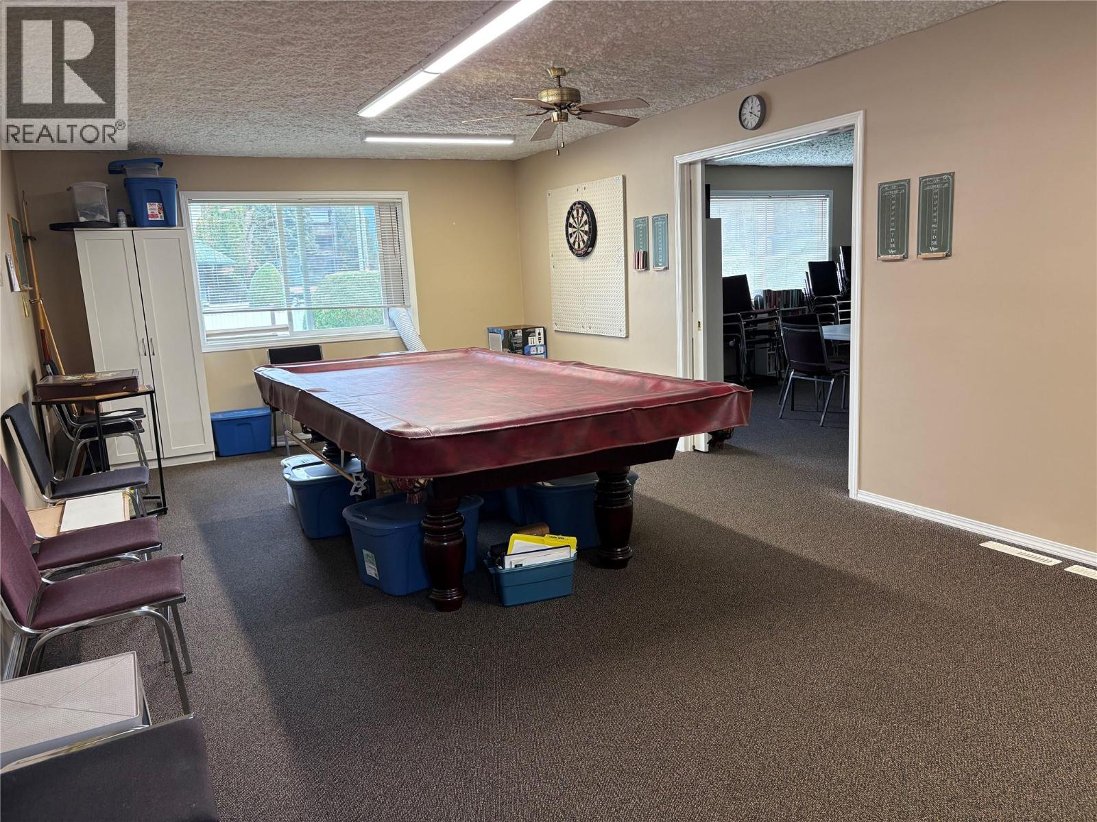 2210 Columbia Avenue Unit# 45, Castlegar, British Columbia  V1N 2X1 - Photo 31 - 10364646