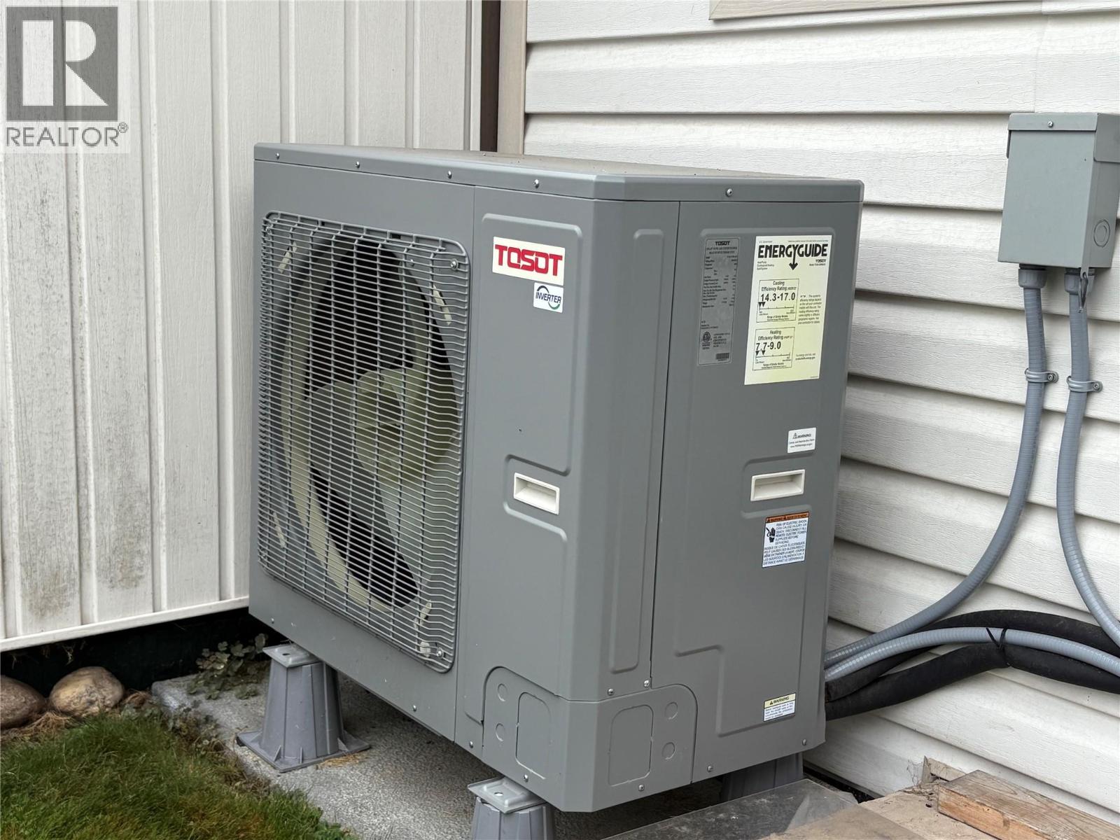 2210 Columbia Avenue Unit# 45, Castlegar, British Columbia  V1N 2X1 - Photo 25 - 10364646