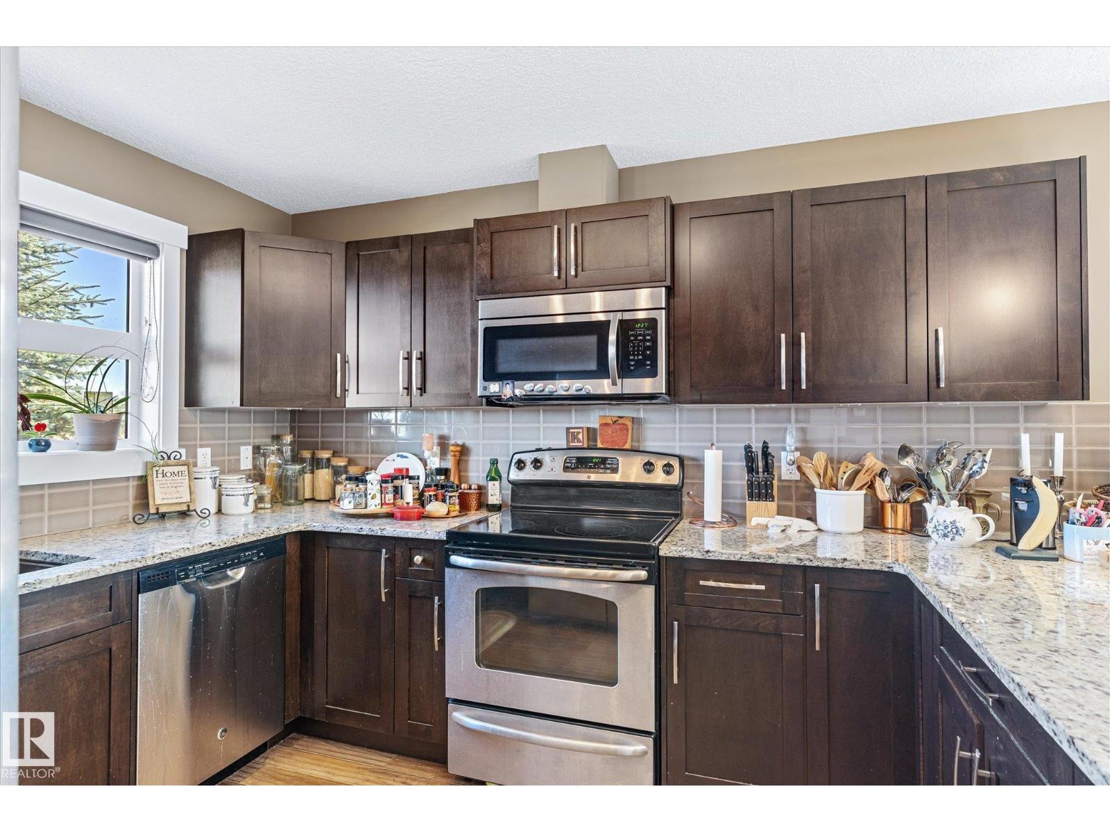 #187 401 Southfork Dr, Leduc, Alberta  T9E 0X1 - Photo 9 - E4462452