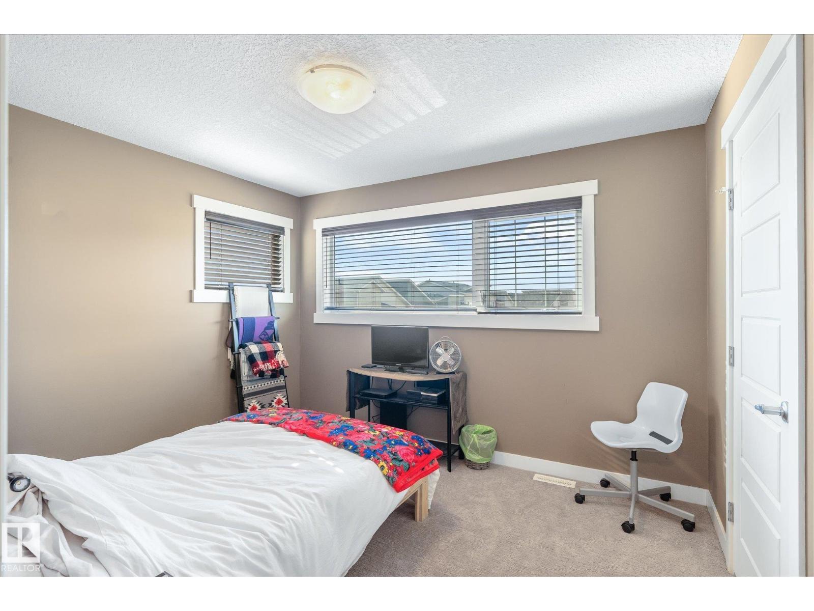 #187 401 Southfork Dr, Leduc, Alberta  T9E 0X1 - Photo 19 - E4462452
