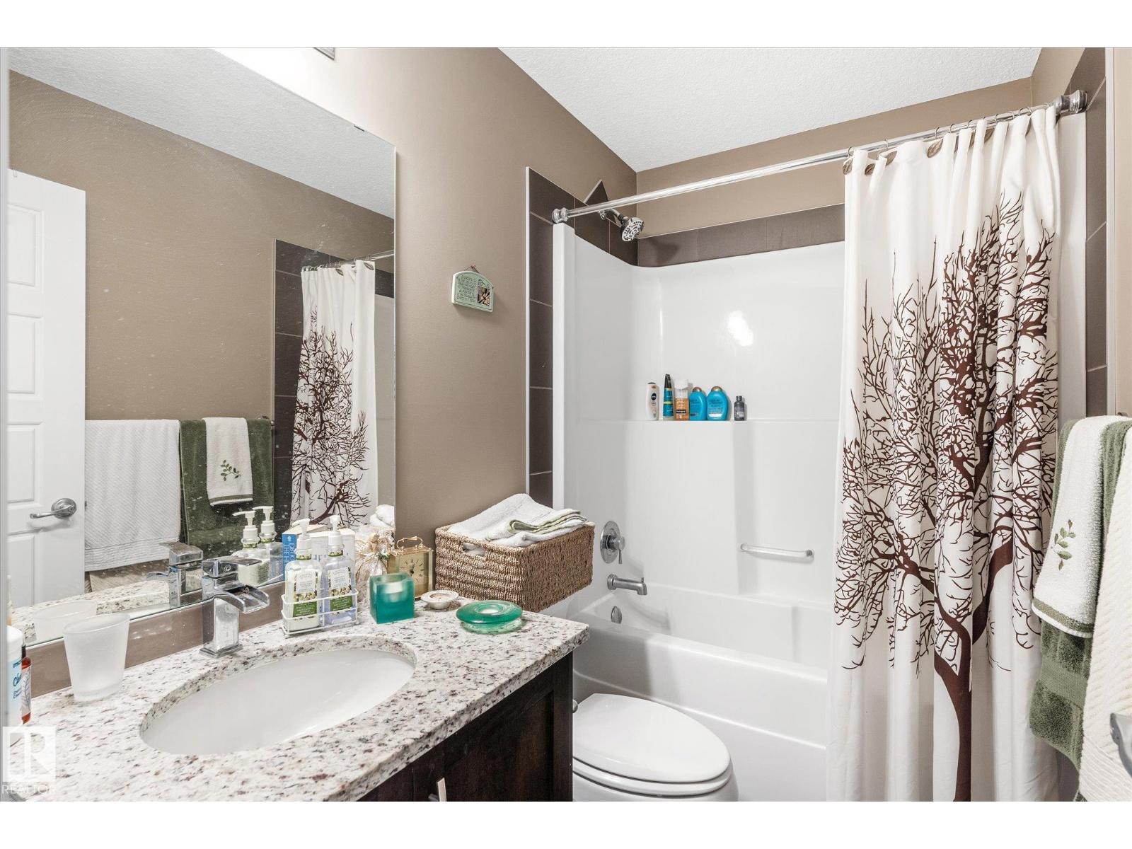 #187 401 Southfork Dr, Leduc, Alberta  T9E 0X1 - Photo 21 - E4462452