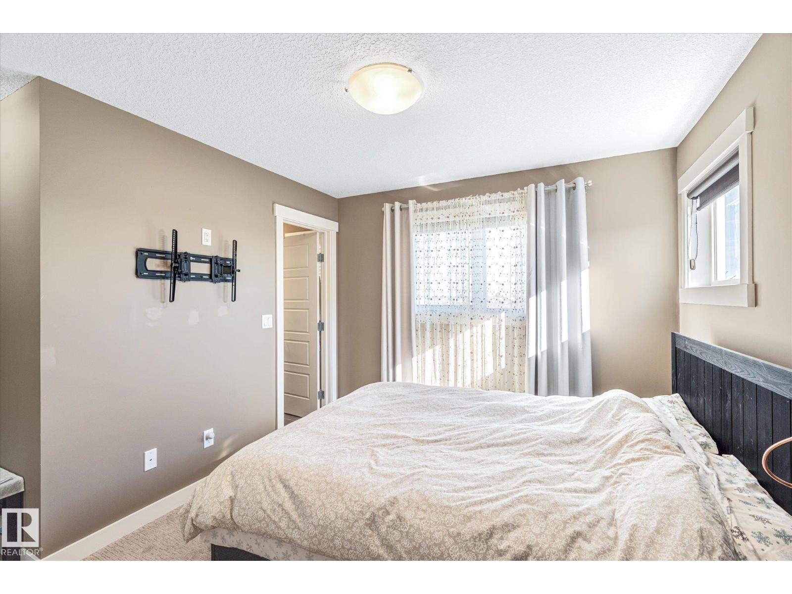 #187 401 Southfork Dr, Leduc, Alberta  T9E 0X1 - Photo 16 - E4462452