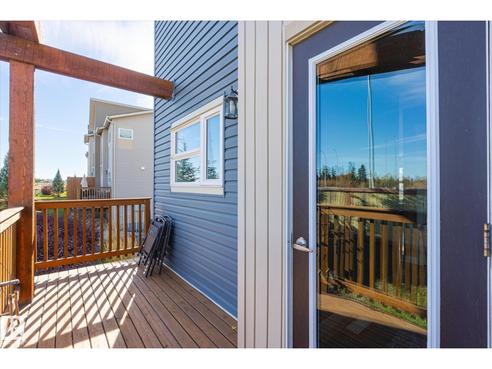 #187 401 Southfork Dr, Leduc, Alberta  T9E 0X1 - Photo 27 - E4462452