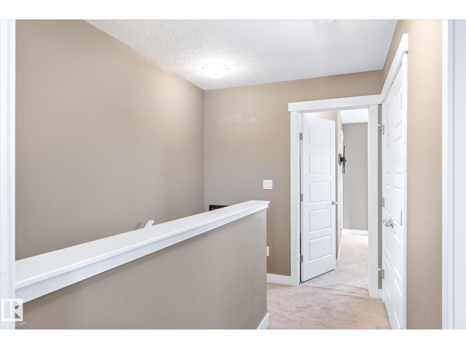 #187 401 Southfork Dr, Leduc, Alberta  T9E 0X1 - Photo 14 - E4462452
