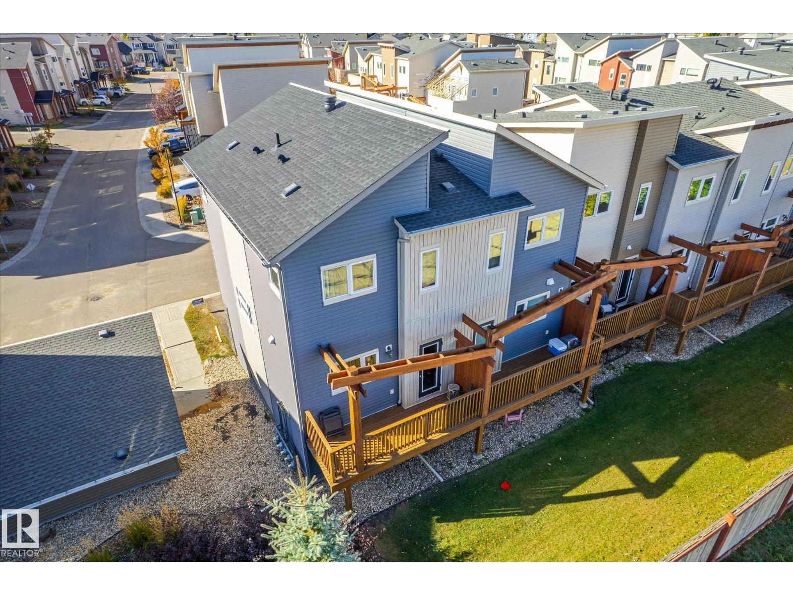 #187 401 Southfork Dr, Leduc, Alberta  T9E 0X1 - Photo 30 - E4462452