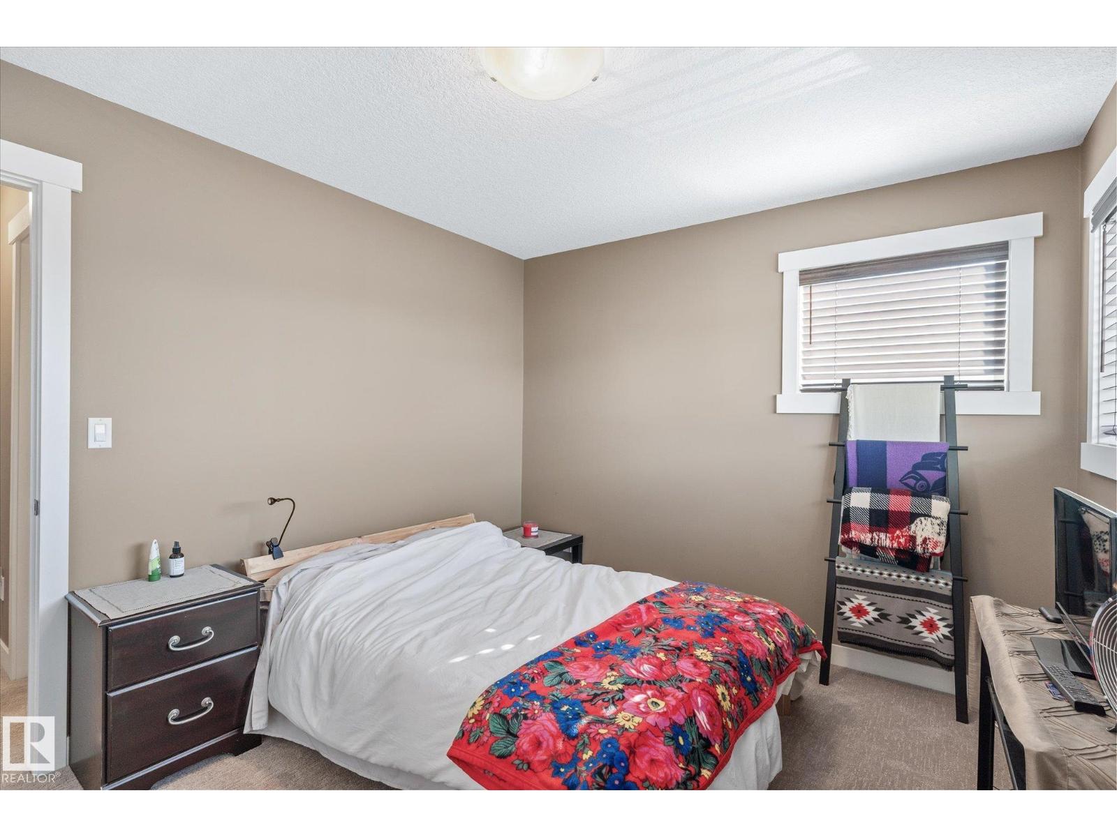 #187 401 Southfork Dr, Leduc, Alberta  T9E 0X1 - Photo 20 - E4462452