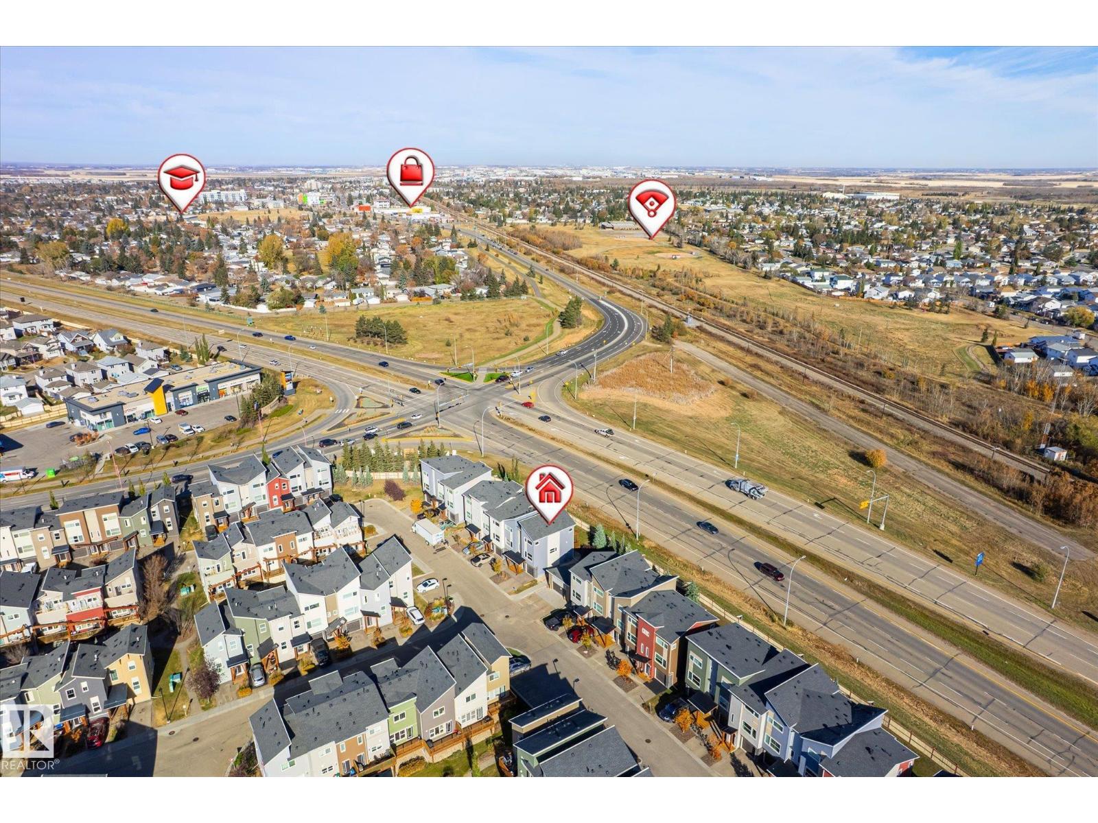 #187 401 Southfork Dr, Leduc, Alberta  T9E 0X1 - Photo 34 - E4462452