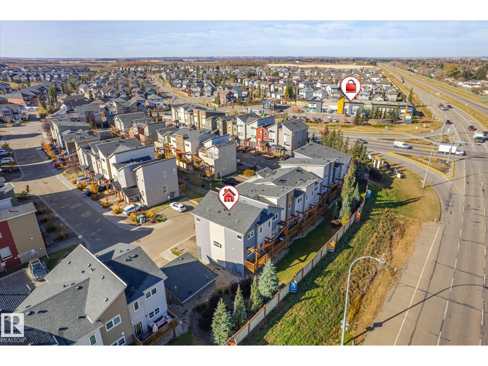 #187 401 Southfork Dr, Leduc, Alberta  T9E 0X1 - Photo 39 - E4462452