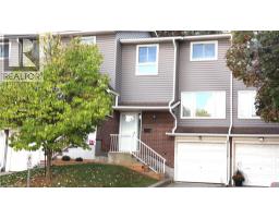 297 BLUEVALE Street N Unit# B, Waterloo, Ontario