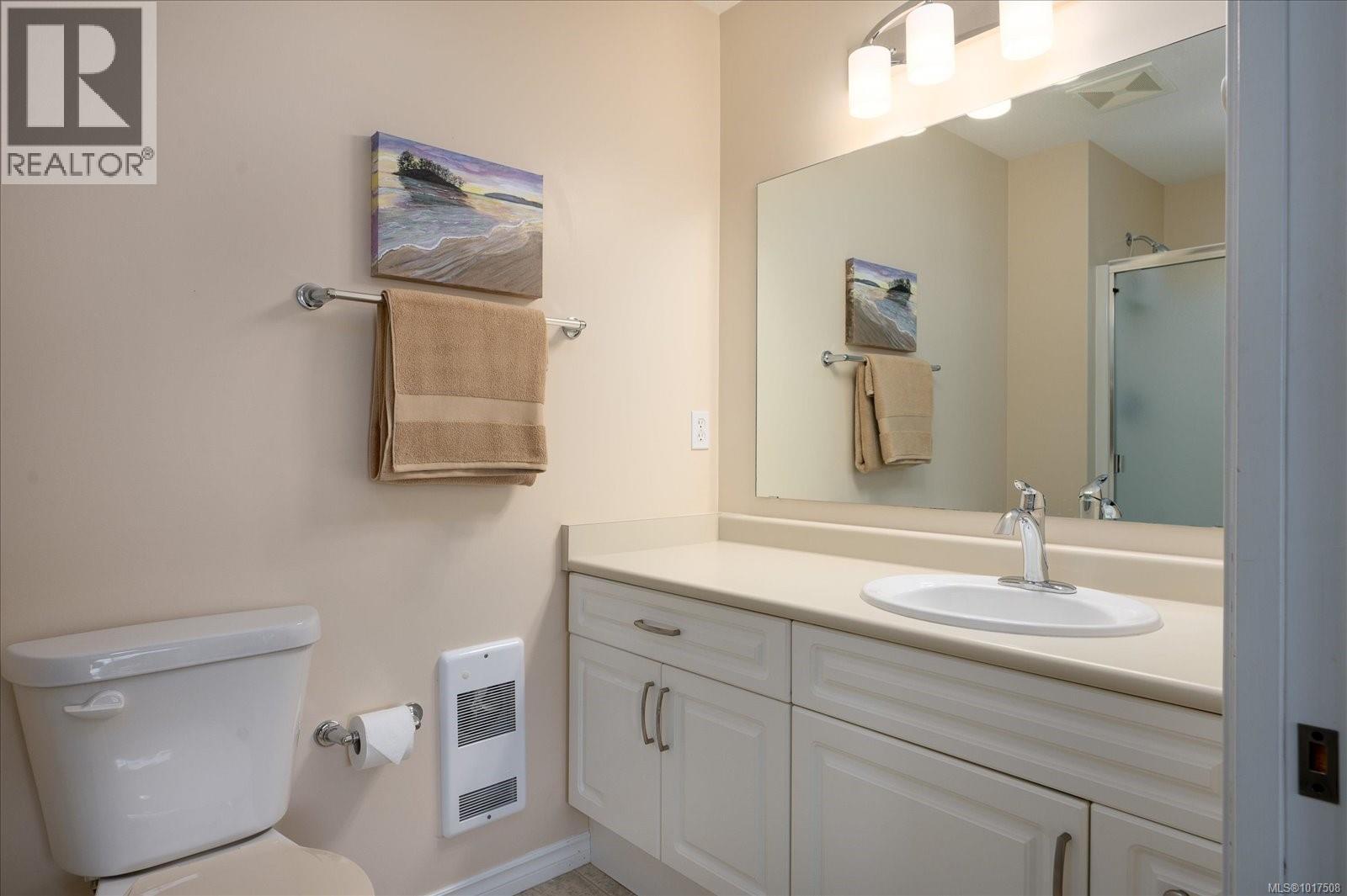 703 261 Mills St, Parksville, British Columbia  V9P 2N5 - Photo 13 - 1017508