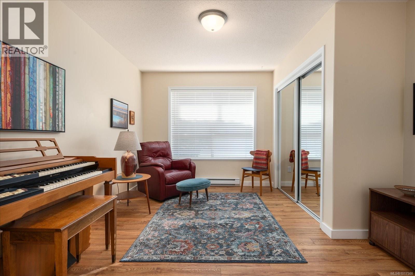 703 261 Mills St, Parksville, British Columbia  V9P 2N5 - Photo 15 - 1017508