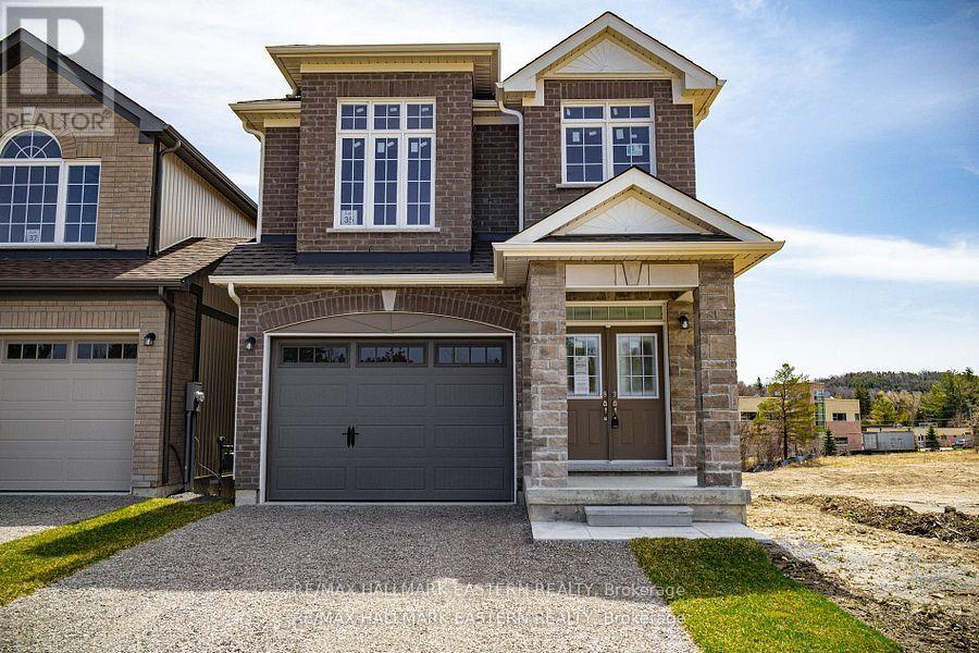 35 Coldbrook Drive, Cavan Monaghan, Ontario  L0A 1G0 - Photo 1 - X12469593