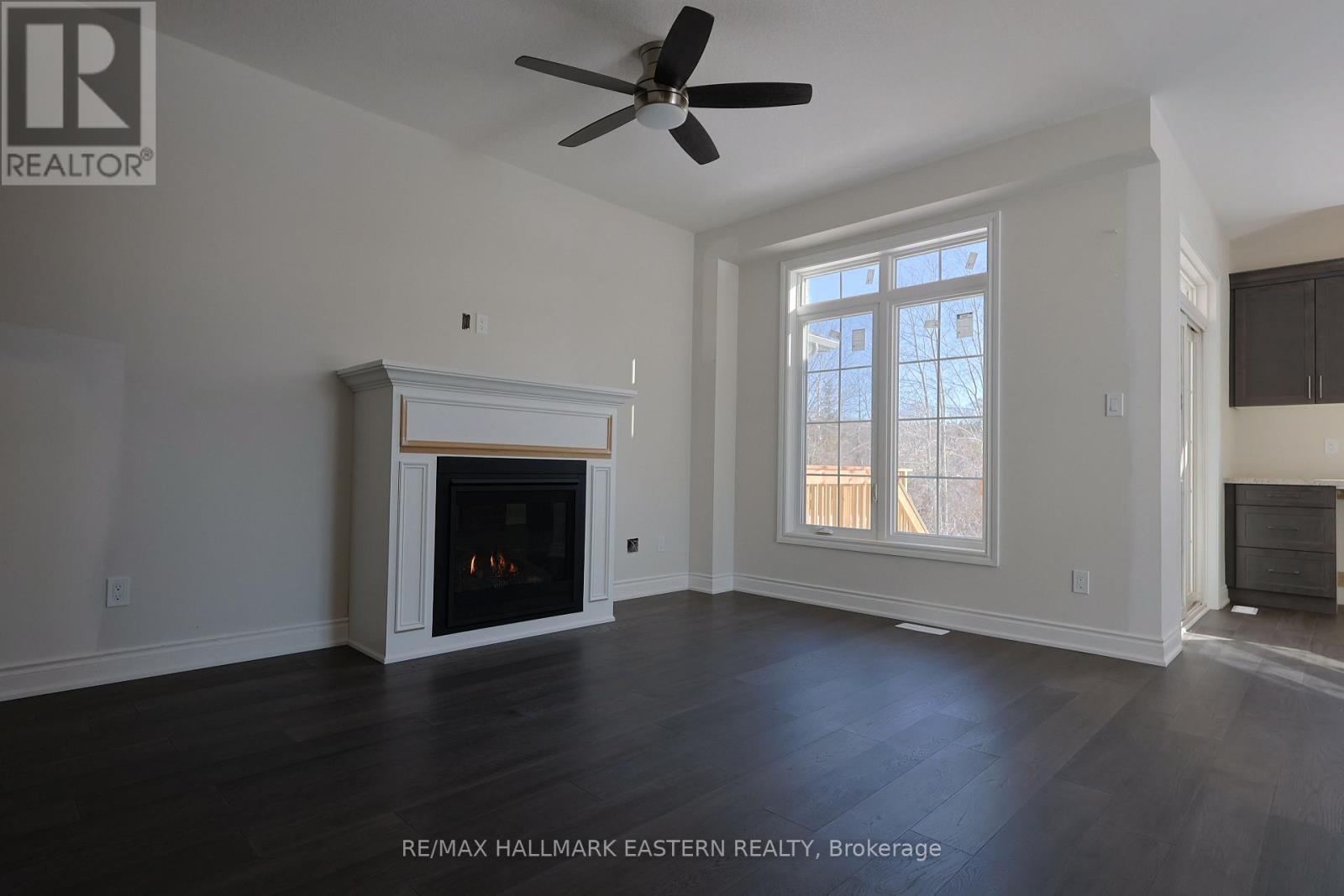 35 Coldbrook Drive, Cavan Monaghan, Ontario  L0A 1G0 - Photo 11 - X12469593